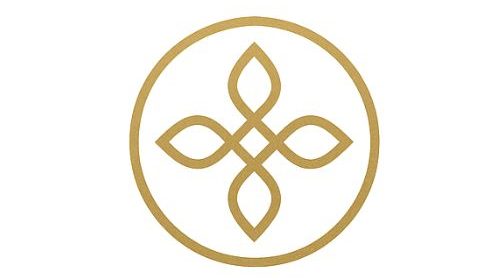 Logo Erfolgsfaktor HSP