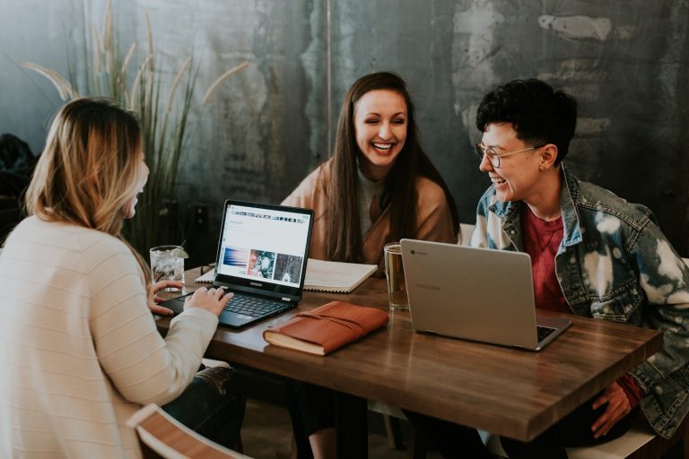 Hochsensible Personen: Ressourcen und Potenziale